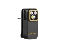 Olight Oclip Pro S