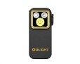 Olight Oclip Pro S