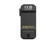 Olight Oclip Pro S