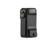 Olight Oclip Pro S