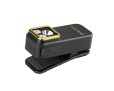 Olight Oclip Pro S