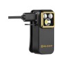 Olight Oclip Pro S