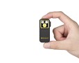 Olight Oclip Pro S