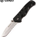Нож Ganzo G613