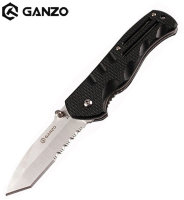 Нож Ganzo G613
