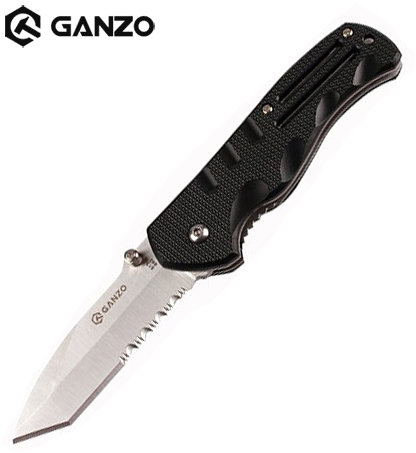 Нож Ganzo G613.jpg