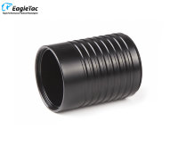 Бленда для фонарей EagleTac G-серии