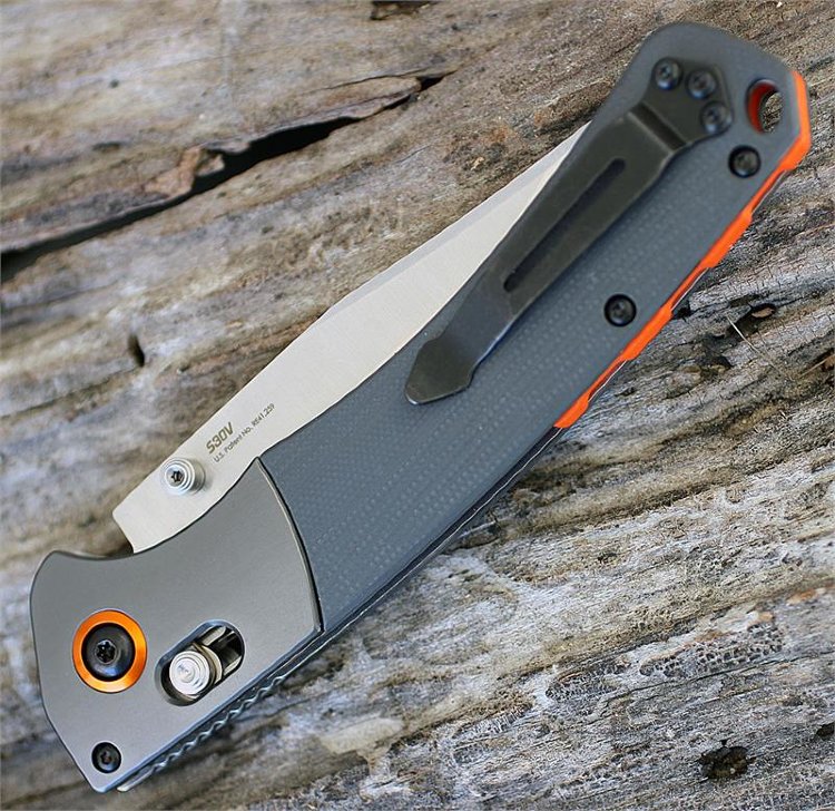 Benchmade Crooked River 15080-1-2.jpg