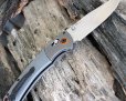 Benchmade Crooked River 15080-1-6.jpg