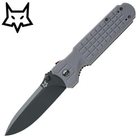 Нож Fox Knives 446 GR Predator II