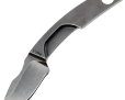 Нож Extrema Ratio N.K. 1 Stonewashed