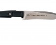 Нож Extrema Ratio Dobermann IV Classic