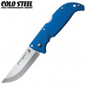 Нож Cold Steel Finn Wolf Blue 20NPG