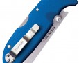 Нож Cold Steel Finn Wolf Blue 20NPG