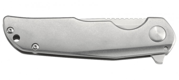 Нож CRKT Remedy 3720