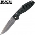Нож BUCK Rival II 0365BKS