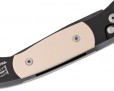 Нож Pro-Tech Brend Auto #2 Tuxedo 1252