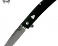 Нож Benchmade Tengu 601