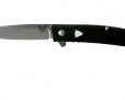 Нож Benchmade Tengu 601