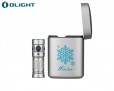 Olight Baton 3 Premium Edition Winter