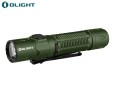 Olight Warrior 3S OD Green