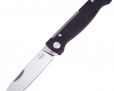 Нож Boker 01BO851 Atlas Black