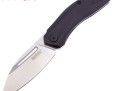 Нож Kershaw Turismo 5505