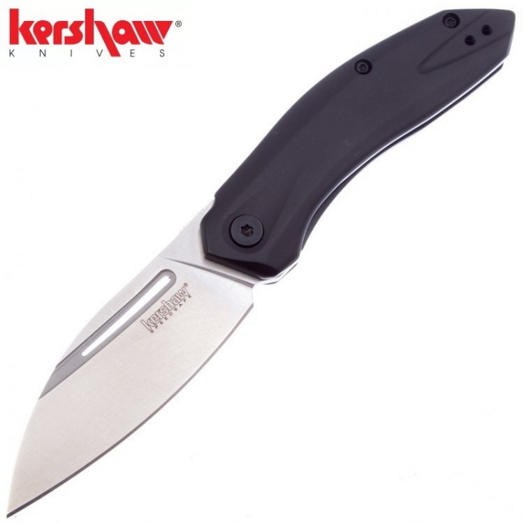 Нож Kershaw Turismo 5505