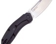 Нож Kershaw Turismo 5505