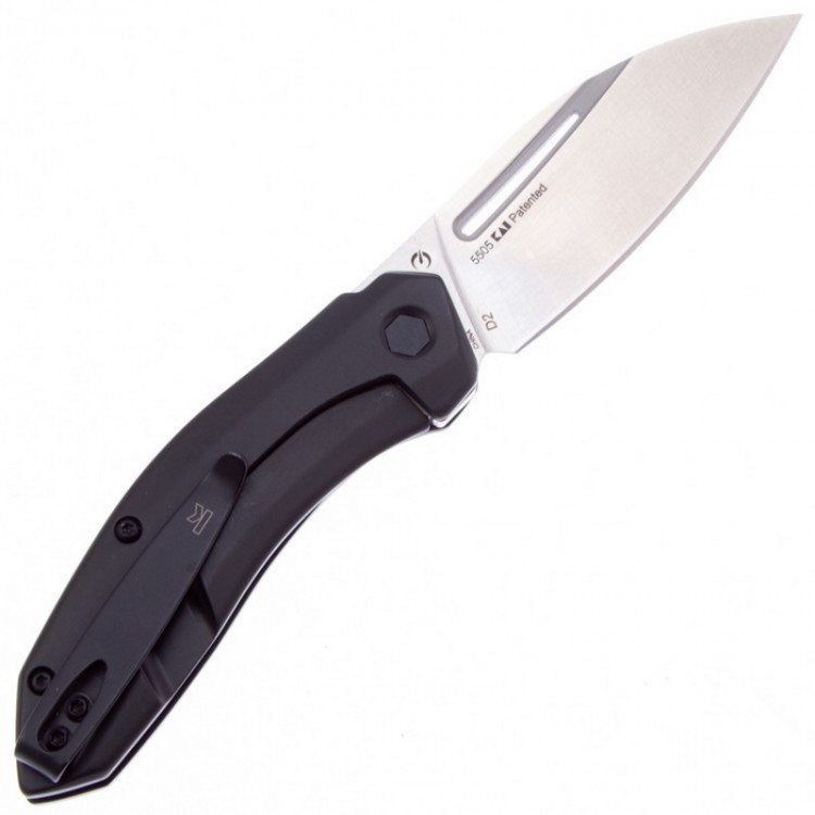 Нож Kershaw Turismo 5505