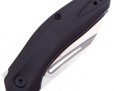 Нож Kershaw Turismo 5505