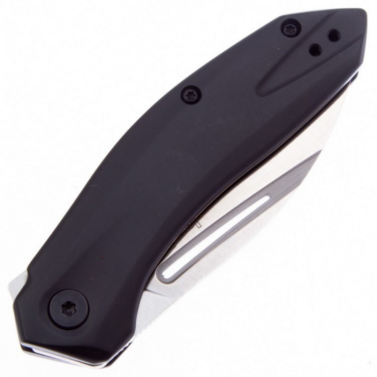 Нож Kershaw Turismo 5505