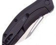 Нож Kershaw Turismo 5505