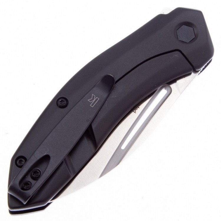 Нож Kershaw Turismo 5505