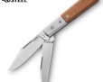 Нож Lion Steel Barlow Warhorse CK0122 NC