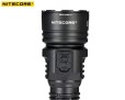 Nitecore MH25 Pro