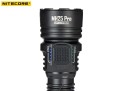 Nitecore MH25 Pro