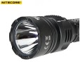 Nitecore MH25 Pro