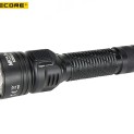 Nitecore MH25 Pro