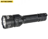 Nitecore MH25 Pro