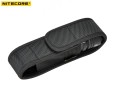 Nitecore MH25 Pro