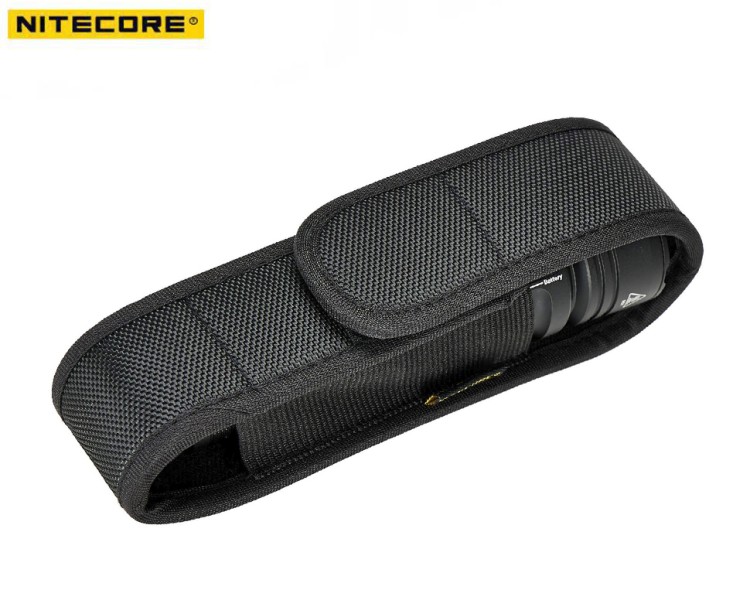 Nitecore MH25 Pro
