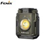 Fenix CL27R