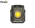 Fenix CL27R