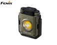 Fenix CL27R
