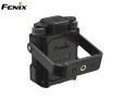 Fenix CL27R