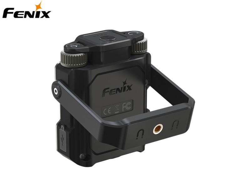 Fenix CL27R