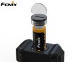 Fenix CL27R