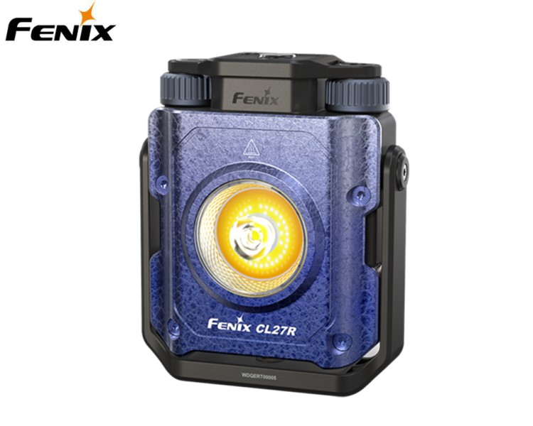 Fenix CL27R