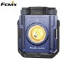 Fenix CL27R